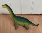 Dino (nieuw), Ophalen of Verzenden, Nieuw