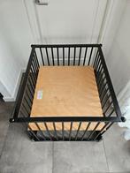 Box, Ophalen of Verzenden, Gebruikt