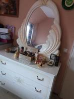 Slaapkamer compleet, Huis en Inrichting, Ophalen, Zo goed als nieuw, Tweepersoons