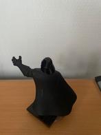 Darth vader, Verzamelen, Vincent's games, Ophalen of Verzenden, Zo goed als nieuw, Info@vincents-games.nl