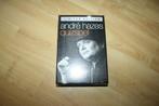 André Hazes quizspel, limited edition - NIEUW, Hobby en Vrije tijd, Ophalen of Verzenden, Nieuw