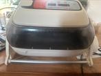 Broedmachine Kingsuro max 20, Ophalen of Verzenden, Broedmachine