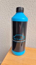 Stipt Interior Matt cleaner, Ophalen of Verzenden