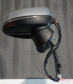 AUDI A3 SPIEGEL RECHTS 021262, Auto-onderdelen, Gebruikt, -, -, -