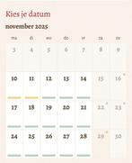 Winter efteling 5 tickets!, Tickets en Kaartjes, Drie personen of meer, Ticket of Toegangskaart