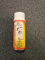 Lady Bike Chrom Protector 400ml, chroomprotector, Ophalen of Verzenden, Nieuw