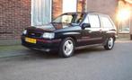 Corsa a gsi gezocht., Ophalen of Verzenden, Gebruikt, Opel