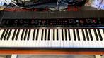 KORG GRANDSTAGE 73, Ophalen, Zo goed als nieuw, Overige aantallen, Korg