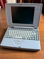 Toshiba T2100/260, ., Ophalen of Verzenden, Niet werkend, Toshiba