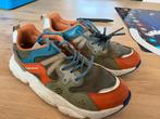 Flower Mountain Sneakers Jongens Maat 31, Ophalen of Verzenden, Gebruikt, Jongen, Sportschoenen