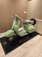 Vespa Super 150cc - 1970, Ophalen of Verzenden, Zo goed als nieuw, Overige modellen