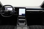 Renault Austral 1.2 E-Tech full hybrid 200 techno Automaat L, Gebruikt, 1199 cc, Leder en Stof, Zwart