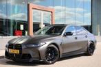 BMW 3 Serie M3 xDrive Competition | Schuifdak | Diamond Blac, Automaat, Gebruikt, Euro 6, 10 km/l