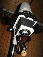 Meopta Opemus 3, Audio, Tv en Foto, Ophalen of Verzenden, Gebruikt, Doka-onderdelen