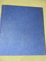 Lara Wijsmuller, Ophalen of Verzenden, Gelezen, Overige onderwerpen