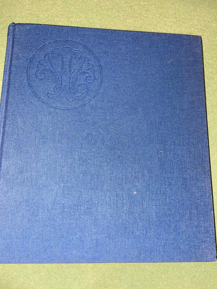 Lara Wijsmuller, Boeken, Kunst en Cultuur | Architectuur, Gelezen, Overige onderwerpen, Ophalen of Verzenden