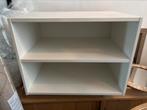 PLATSA 60x80, Huis en Inrichting, Kasten | Overige, Ophalen, Nieuw