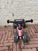 Leuke puky pukylino loopfiets, Ophalen, Gebruikt, Puky