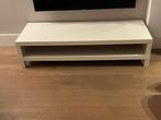 TV meubel Ikea, Ophalen, Gebruikt