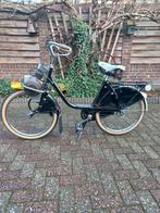 Te koop, mooie Solex OTO., Ophalen, Gebruikt, Oto, Maximaal 25 km/u