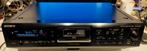 Sony Dtc-ze700, Audio, Tv en Foto, Cassettedecks, Ophalen of Verzenden, Sony