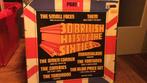 30 British Hits of the Sixties, Cd's en Dvd's, Vinyl | Verzamelalbums, Gebruikt, Ophalen of Verzenden