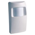 4 stuks Visonic K-940 MCW bewegingsmelder, Doe-het-zelf en Verbouw, Alarmsystemen, Ophalen of Verzenden, Zo goed als nieuw, Detector, Sensor of Melder