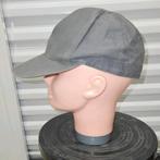 Gevechtspetje KLu, Ophalen of Verzenden, Luchtmacht, Nederland, Helm of Baret