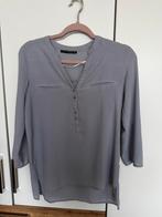 Pakket dames kleren | maat XS/S | €5, Ophalen of Verzenden, Gedragen, Maat 34 (XS) of kleiner