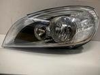 Koplamp Volvo v60 s60 Links 2010-2015 halogeen, Nieuw, Ophalen of Verzenden, Volvo