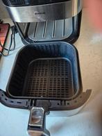 Inventum airfryer, Witgoed en Apparatuur, Ophalen of Verzenden, Gebruikt, Airfryer, Minder dan 750 gram