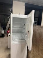 Whirlpool Koelkast met Vrieslades - Gebruikt, Witgoed en Apparatuur, Koelkasten en IJskasten, Gebruikt, 200 liter of meer, 60 cm of meer