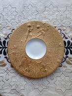 Rosenthal Studio Line - Zauberfloete Sarastro - Schotel, Huis en Inrichting, Ophalen of Verzenden, Nieuw, Porselein, Overige stijlen