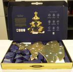 Rituals Lege Adventkalender 2022, Advent, premium, kerstboom, Diversen, Kerst, Ophalen of Verzenden, Nieuw