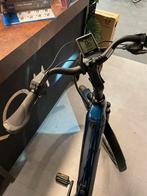 Kettler quadriga cx10, Minder dan 47 cm, Ophalen, Overige merken, Nieuw