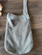 Jollein box zak, Kinderen en Baby's, Boxen, Ophalen, Zo goed als nieuw