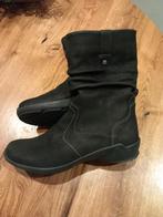 Dameslaars Wolky luna zwart maat 40, Kleding | Dames, Schoenen, Wolky, Zwart, Lage of Enkellaarzen, Ophalen of Verzenden