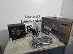 In win 800w max voeding psu power supply commander800 3, Computers en Software, Interne voedingen, Ophalen of Verzenden, Nieuw