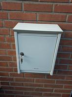 Brabantia, Tuin en Terras, Brievenbussen, Ophalen, Gebruikt