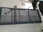 Spiraalbodum Auping, Eenpersoons, Ophalen of Verzenden, Zo goed als nieuw, 80 cm