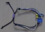 Hippe armband, Overige materialen, Overige kleuren, Nieuw, Ophalen of Verzenden