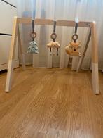Babygym Petit Amelie hout, Kinderen en Baby's, Ophalen, Zo goed als nieuw, Overige typen