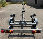Goede Freewheel boottrailer!, Watersport en Boten, Boottrailers, Verzenden, Gebruikt, Minder dan 6 meter, Overige typen