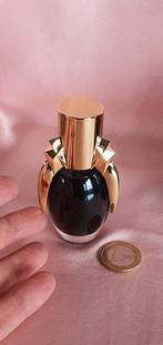 Lady Gaga Fame Black Fluid 15m parfum l5 ml silkvik, Ophalen of Verzenden, Nieuw