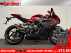 MV Agusta F3 RR (bj 2025), Motoren, Motorrijbewijs A, MV Agusta, Bedrijf, Super Sport