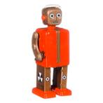 NIEUW, Blikken Proton Robot, Verzamelen, Ophalen of Verzenden, Nieuw