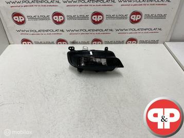 Audi A1 8X F.L. Mistlamp Links Voor 8XA941699 beschikbaar voor biedingen