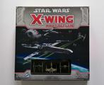 Star Wars X-Wing Miniatures Game - Fantasy Flight, Hobby en Vrije tijd, Gezelschapsspellen | Bordspellen, Een of twee spelers