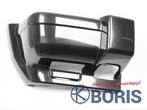 Bumperhoek Rechts voor Cherokee model 1998-2001 nieuw !!, Ophalen of Verzenden, Nieuw, Jeep, Bumper