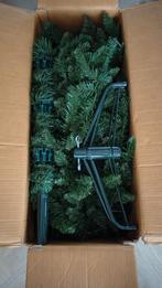 Triumph tree kerstboom inclusief voet, Diversen, Kerst, Ophalen